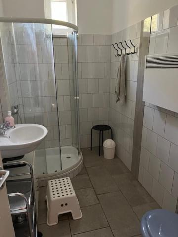 Dyta2 Apartman Apartment Hajdúszoboszló Exterior foto