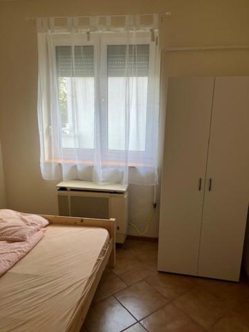 Dyta2 Apartman Apartment Hajdúszoboszló Exterior foto