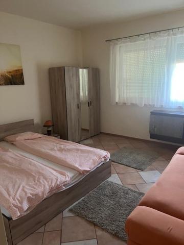 Dyta2 Apartman Apartment Hajdúszoboszló Exterior foto