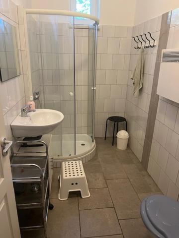 Dyta2 Apartman Apartment Hajdúszoboszló Exterior foto