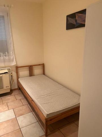 Dyta2 Apartman Apartment Hajdúszoboszló Exterior foto
